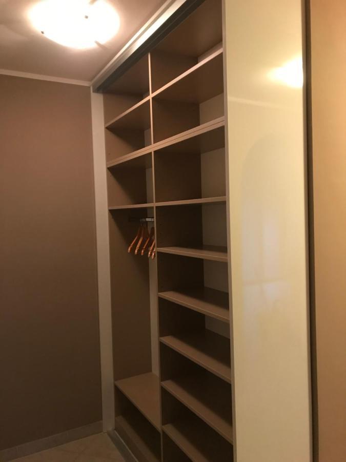 Apartment Luna Istriana Медулин Экстерьер фото
